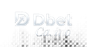 Dbet  Casino