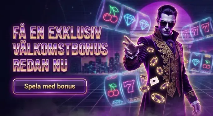 Dbet Casino